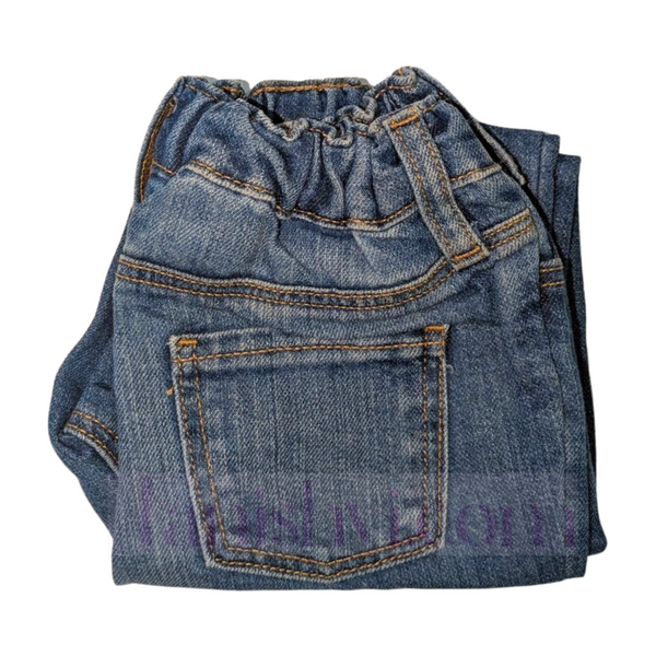 Boys Jeans HM Pant