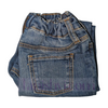 Boys Jeans HM Pant