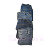 Boys Jeans HM Pant
