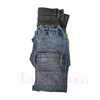 Boys Jeans HM Pant