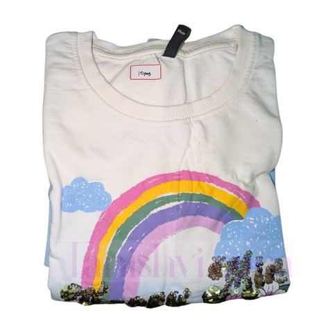 Premium Sweat Shirts