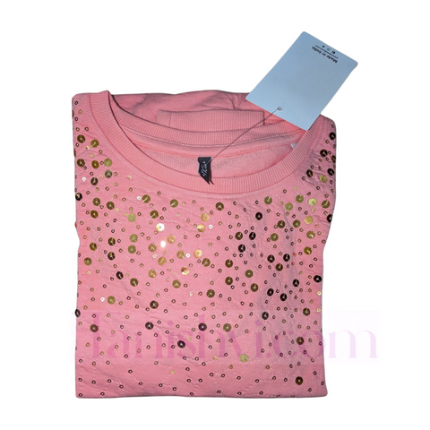 Premium Sweat Shirts