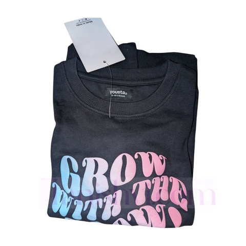 Premium Sweat Shirts