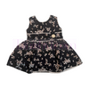 Girls Frock