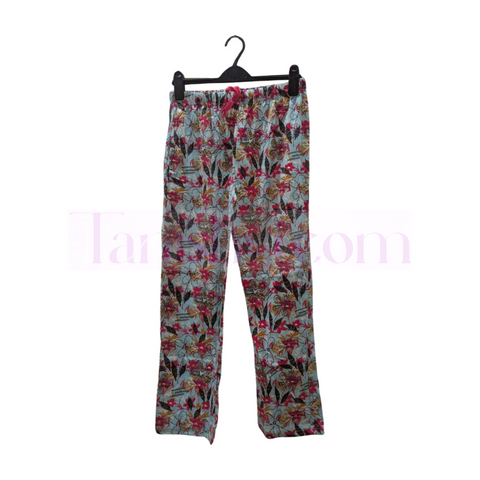 Ladies Night Pant
