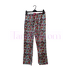 Ladies Night Pant