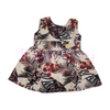 Girls Frock