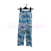 Boys Night Pant