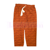 Ladies 3/4 Pants