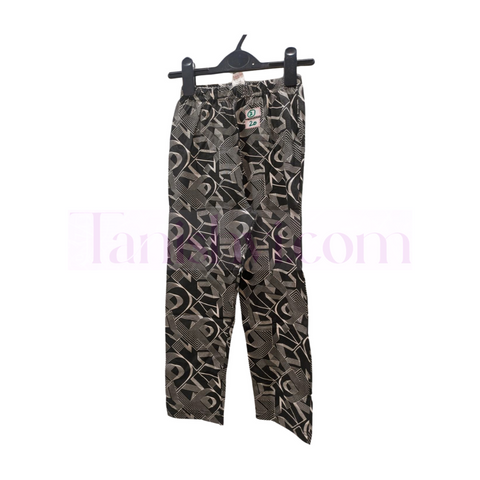 Boys Night Pant