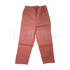 Boys Cotton Jeans