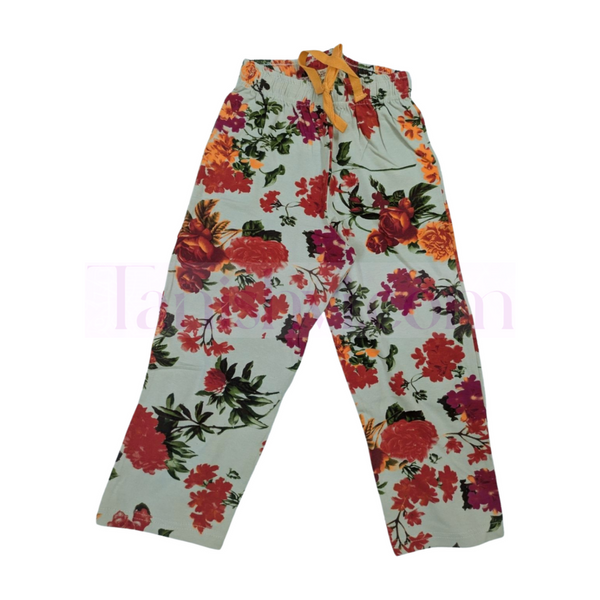 Cabri Girls' Night Pant