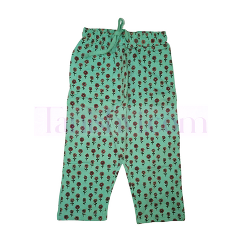 Cabri Girls' Night Pant