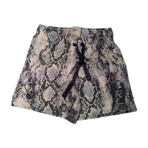 Premium Girls Shorts