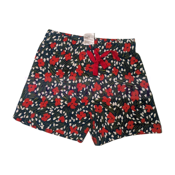 Premium Girls Shorts