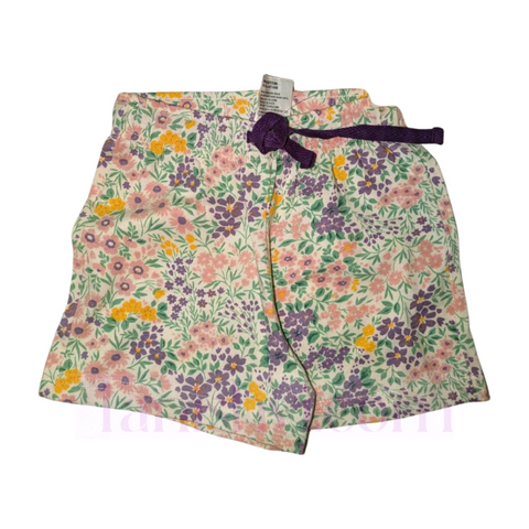 Premium Girls Shorts