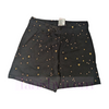 Premium Girls Shorts