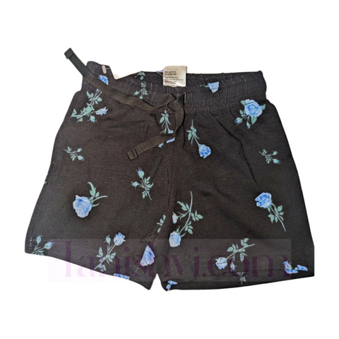 Premium Girls Shorts
