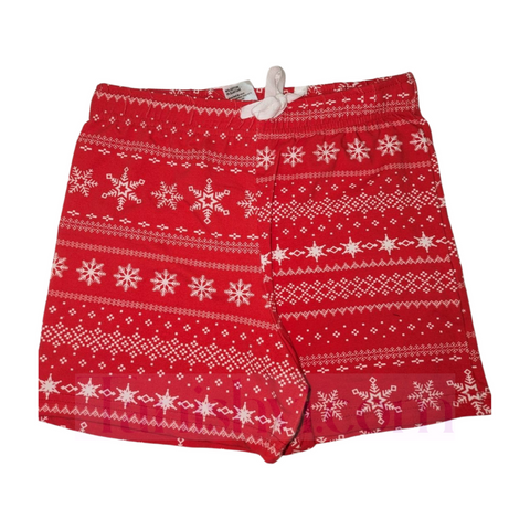 Premium Girls Shorts