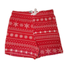 Premium Girls Shorts