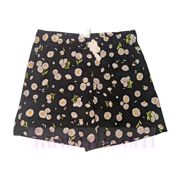 Premium Girls Shorts