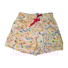 Premium Girls Shorts
