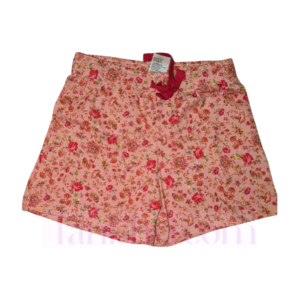 Premium Girls Shorts