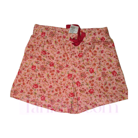 Premium Girls Shorts