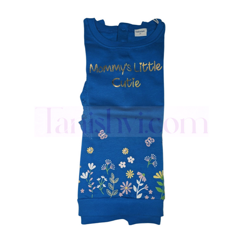 Premium Sweat Shirts