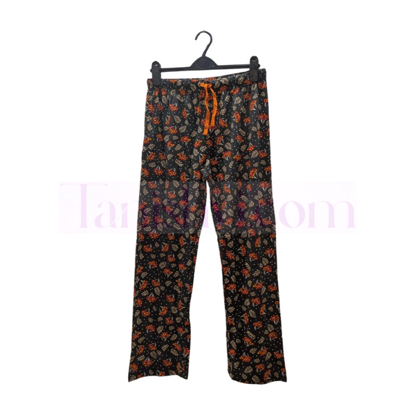 Ladies Night Pant
