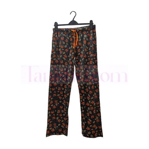 Ladies Night Pant