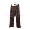 Ladies Night Pant