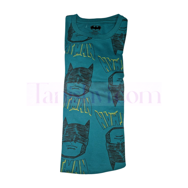 Premium Sweat Shirts