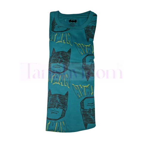 Premium Sweat Shirts