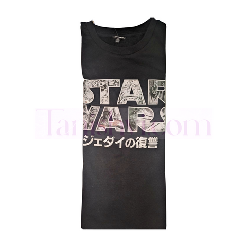 Premium Sweat Shirts