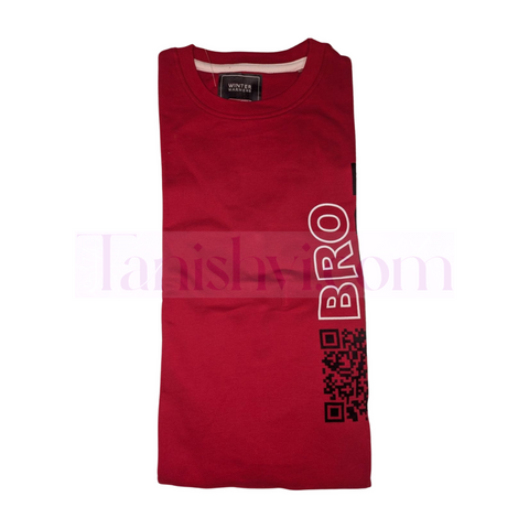 Premium Sweat Shirts