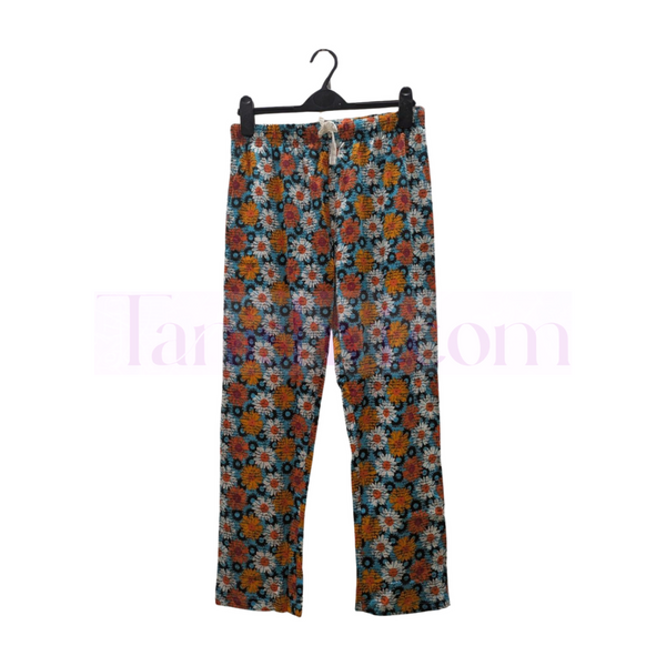Ladies Night Pant