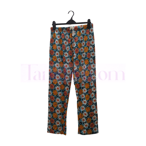 Ladies Night Pant