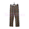 Ladies Night Pant