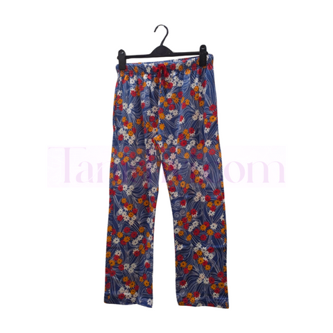 Ladies Night Pant