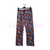 Ladies Night Pant