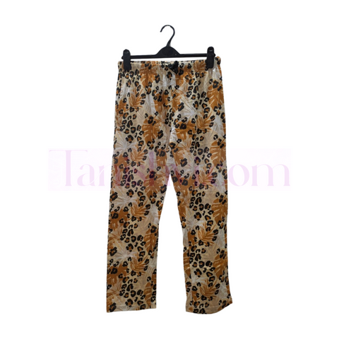 Ladies Night Pant