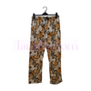 Ladies Night Pant
