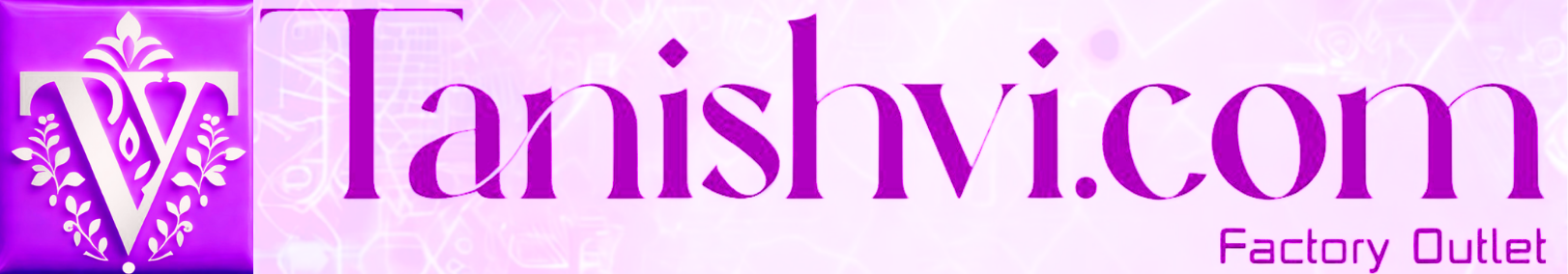 Tanishvi.com