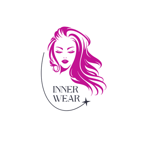 Inner Wear