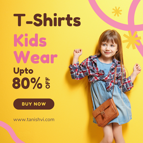 🔥 Mega Discounts