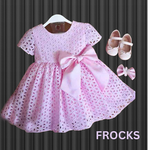 Frocks