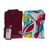Boys Shirt - 10 - 11 Years