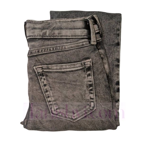 Boys Jeans HM Pant