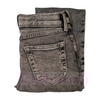 Boys Jeans HM Pant